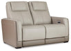 Battleville Living Room Set - Vida Furniture (Laredo,TX)
