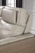 Battleville Living Room Set - Vida Furniture (Laredo,TX)