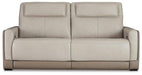 Battleville Living Room Set - Vida Furniture (Laredo,TX)