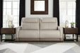 Battleville Living Room Set - Vida Furniture (Laredo,TX)