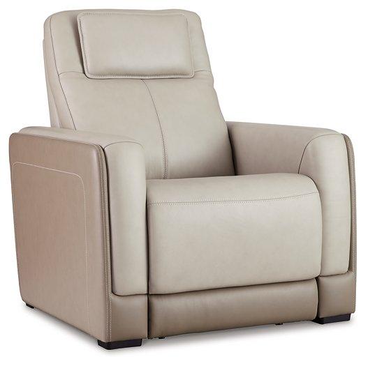 Battleville Living Room Set - Vida Furniture (Laredo,TX)