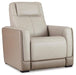 Battleville Living Room Set - Vida Furniture (Laredo,TX)