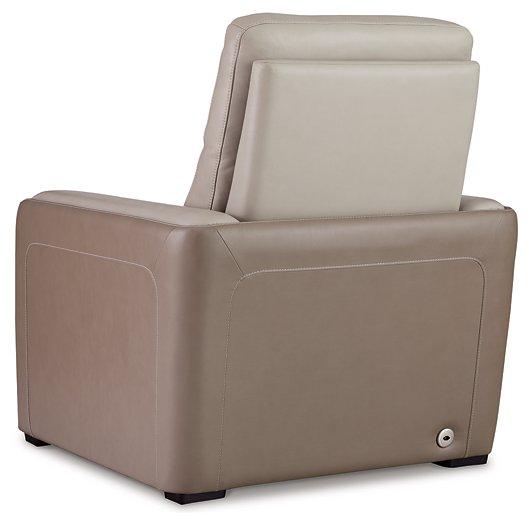 Battleville Living Room Set - Vida Furniture (Laredo,TX)