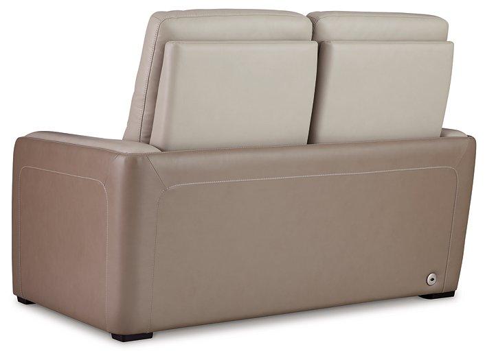 Battleville Living Room Set - Vida Furniture (Laredo,TX)