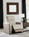Battleville Living Room Set - Vida Furniture (Laredo,TX)