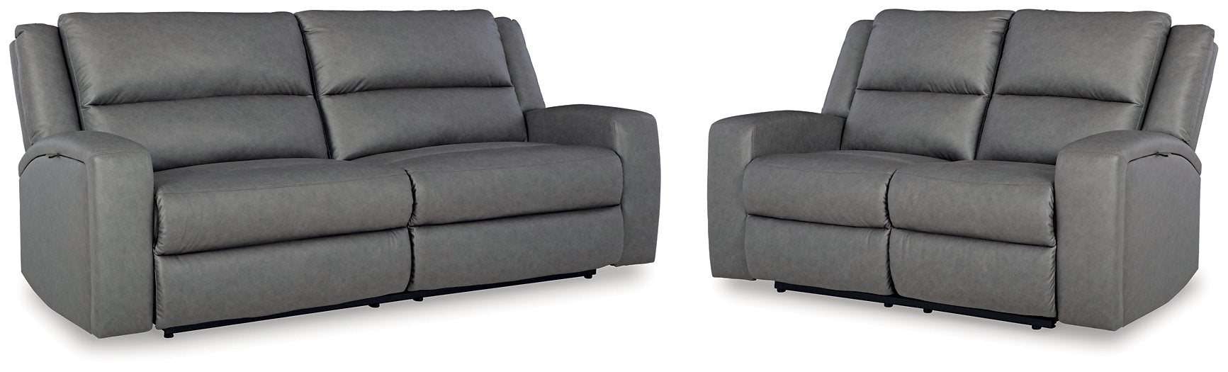 Brixworth Living Room Set - Vida Furniture (Laredo,TX)