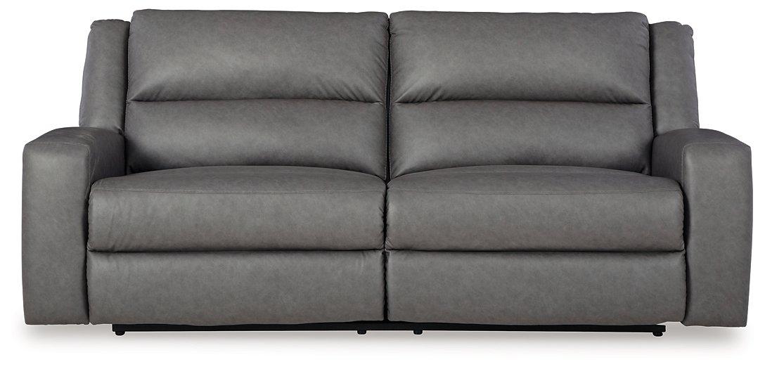 Brixworth Living Room Set - Vida Furniture (Laredo,TX)