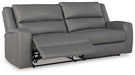 Brixworth Living Room Set - Vida Furniture (Laredo,TX)