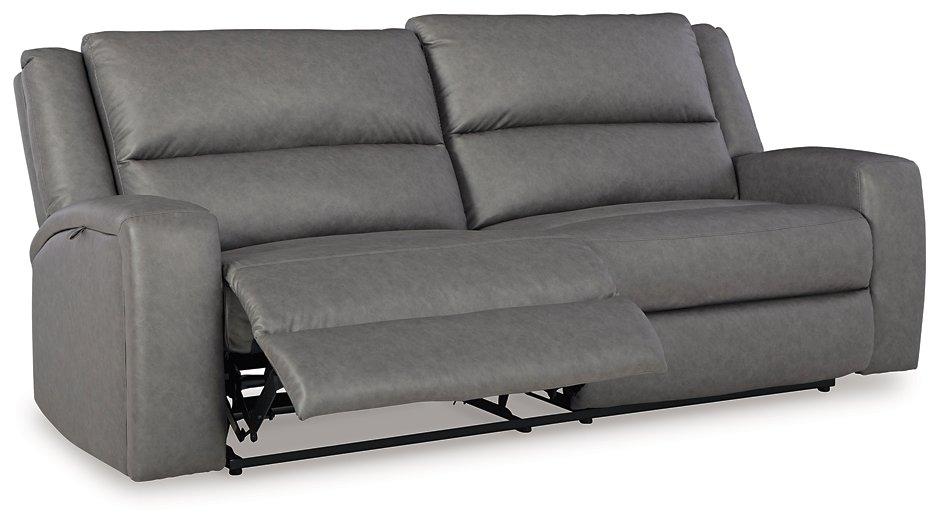Brixworth Living Room Set - Vida Furniture (Laredo,TX)