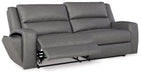 Brixworth Living Room Set - Vida Furniture (Laredo,TX)