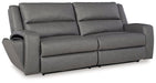 Brixworth Living Room Set - Vida Furniture (Laredo,TX)