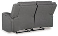 Brixworth Living Room Set - Vida Furniture (Laredo,TX)