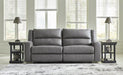 Brixworth Living Room Set - Vida Furniture (Laredo,TX)