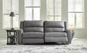 Brixworth Living Room Set - Vida Furniture (Laredo,TX)