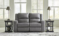 Brixworth Living Room Set - Vida Furniture (Laredo,TX)