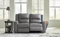 Brixworth Living Room Set - Vida Furniture (Laredo,TX)