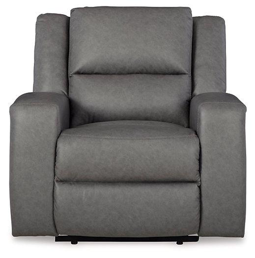 Brixworth Living Room Set - Vida Furniture (Laredo,TX)