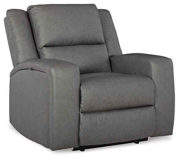 Brixworth Living Room Set - Vida Furniture (Laredo,TX)