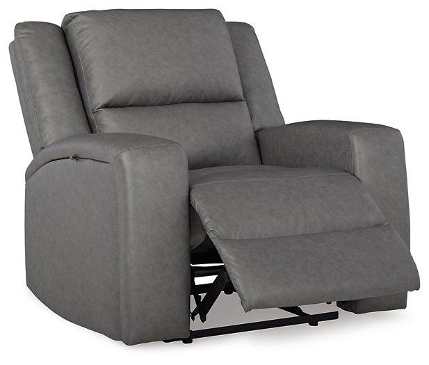 Brixworth Living Room Set - Vida Furniture (Laredo,TX)