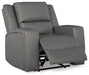 Brixworth Living Room Set - Vida Furniture (Laredo,TX)