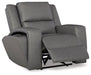 Brixworth Living Room Set - Vida Furniture (Laredo,TX)