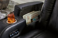 Caveman Den Upholstery Package - Vida Furniture (Laredo,TX)