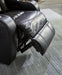 Caveman Den Upholstery Package - Vida Furniture (Laredo,TX)