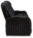 Caveman Den Upholstery Package - Vida Furniture (Laredo,TX)