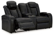 Caveman Den Upholstery Package - Vida Furniture (Laredo,TX)