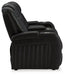 Caveman Den Upholstery Package - Vida Furniture (Laredo,TX)