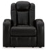 Caveman Den Upholstery Package - Vida Furniture (Laredo,TX)