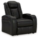 Caveman Den Upholstery Package - Vida Furniture (Laredo,TX)
