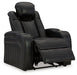 Caveman Den Upholstery Package - Vida Furniture (Laredo,TX)