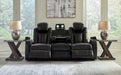 Caveman Den Upholstery Package - Vida Furniture (Laredo,TX)