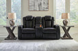 Caveman Den Upholstery Package - Vida Furniture (Laredo,TX)
