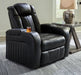Caveman Den Upholstery Package - Vida Furniture (Laredo,TX)
