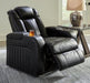 Caveman Den Upholstery Package - Vida Furniture (Laredo,TX)