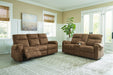 Edenwold Living Room Set - Vida Furniture (Laredo,TX)