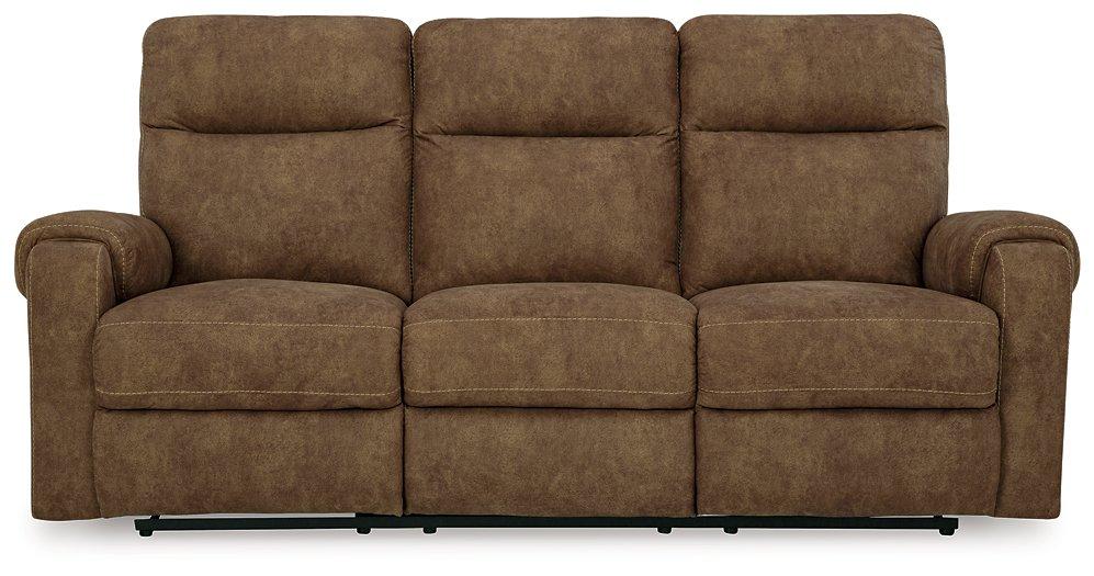 Edenwold Living Room Set - Vida Furniture (Laredo,TX)