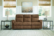 Edenwold Living Room Set - Vida Furniture (Laredo,TX)
