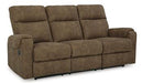 Edenwold Living Room Set - Vida Furniture (Laredo,TX)