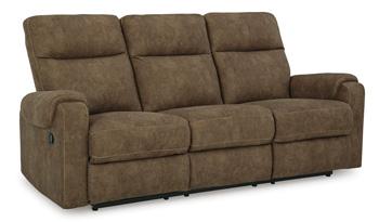 Edenwold Living Room Set - Vida Furniture (Laredo,TX)