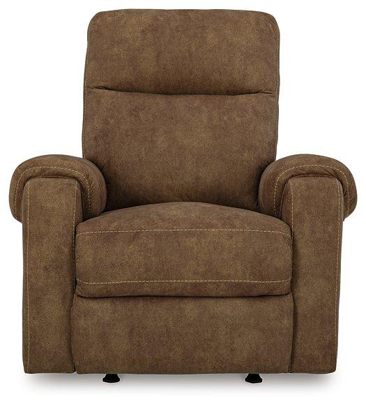 Edenwold Living Room Set - Vida Furniture (Laredo,TX)