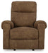 Edenwold Living Room Set - Vida Furniture (Laredo,TX)