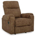 Edenwold Living Room Set - Vida Furniture (Laredo,TX)
