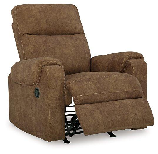 Edenwold Living Room Set - Vida Furniture (Laredo,TX)