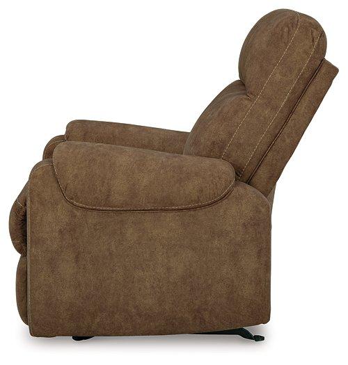 Edenwold Living Room Set - Vida Furniture (Laredo,TX)