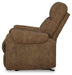 Edenwold Living Room Set - Vida Furniture (Laredo,TX)