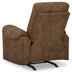 Edenwold Living Room Set - Vida Furniture (Laredo,TX)