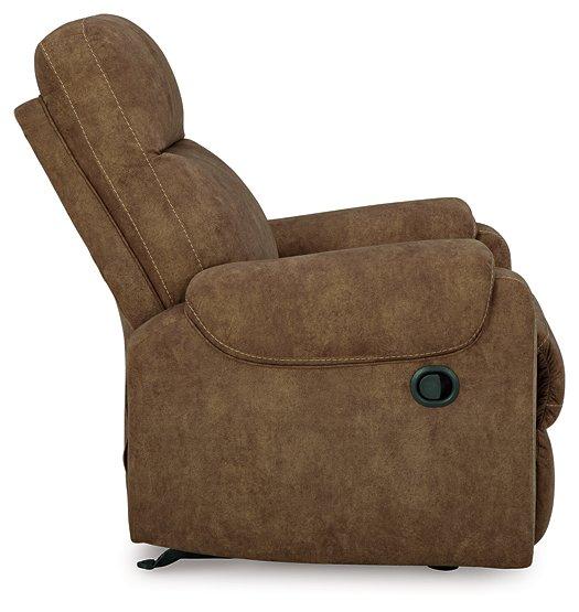 Edenwold Living Room Set - Vida Furniture (Laredo,TX)